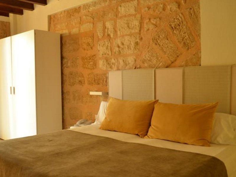 Santa Clara Urban & 4* Palma di Maiorca