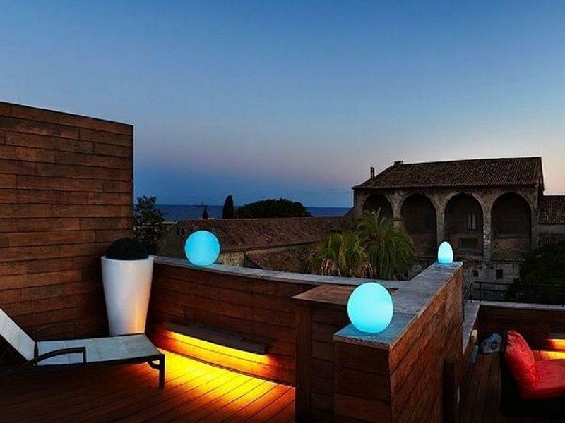 Santa Clara Urban & 4* Palma di Maiorca