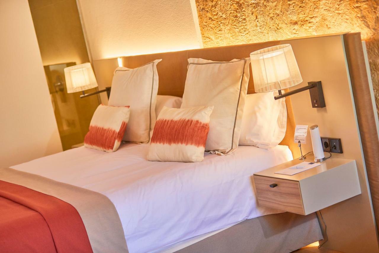 Santa Clara Urban & 4* Palma di Maiorca